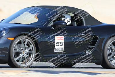 media/Oct-24-2025-Doghouse Garage (Fri) [[783d2ff07a]]/3-Intermediate/Session 2 (Turn 10)/